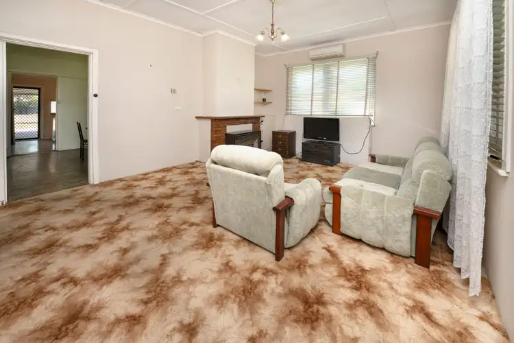 Sixth view of Homely house listing, 6 Ashton Street, Swan Hill VIC 3585