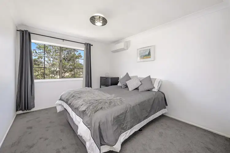 Fifth view of Homely townhouse listing, 2/16-22 Munro Street, Sefton NSW 2162