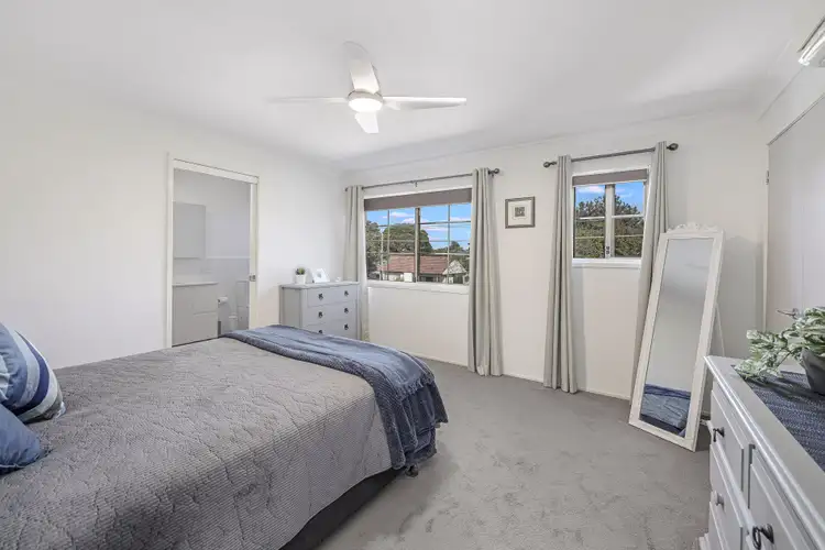 Sixth view of Homely townhouse listing, 2/16-22 Munro Street, Sefton NSW 2162