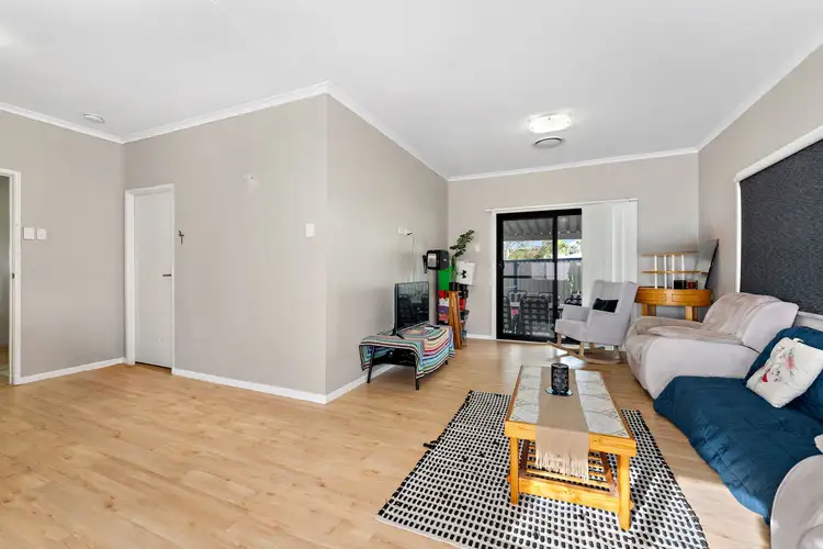 Fourth view of Homely house listing, 43 Lemon Street, Runcorn QLD 4113