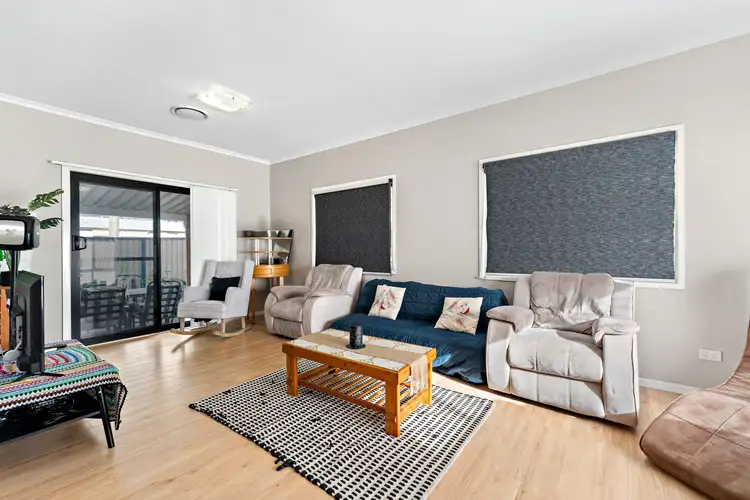Fifth view of Homely house listing, 43 Lemon Street, Runcorn QLD 4113