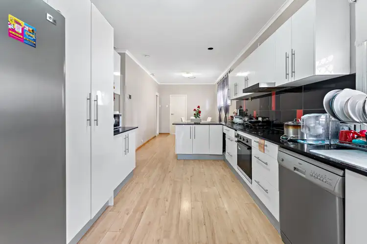 Sixth view of Homely house listing, 43 Lemon Street, Runcorn QLD 4113