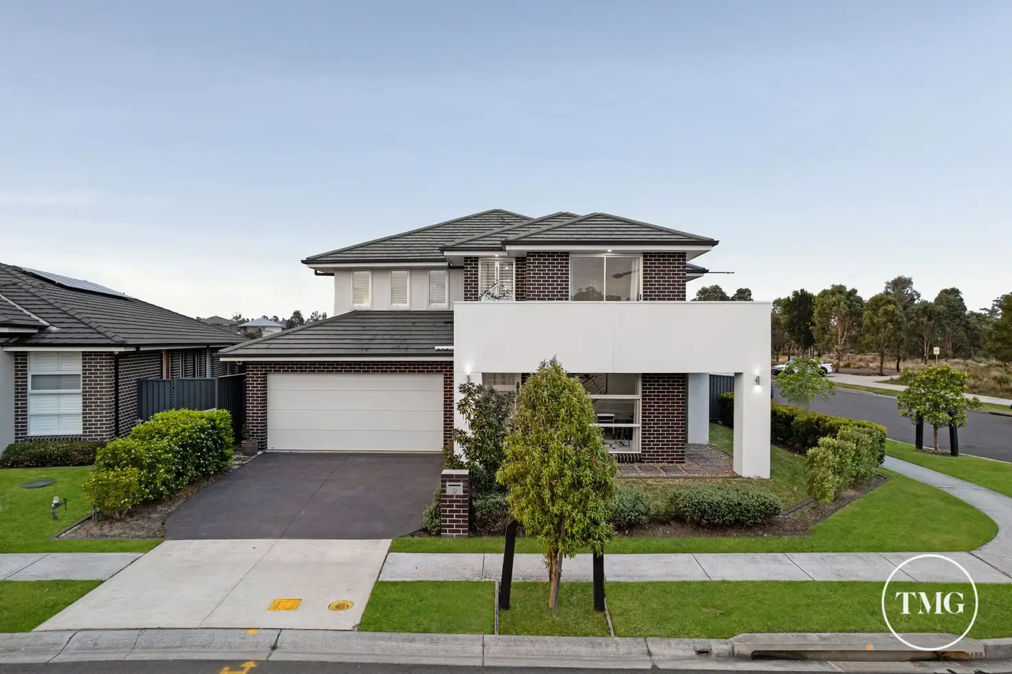 Main view of Homely house listing, 9 Flume Street, Leppington NSW 2179