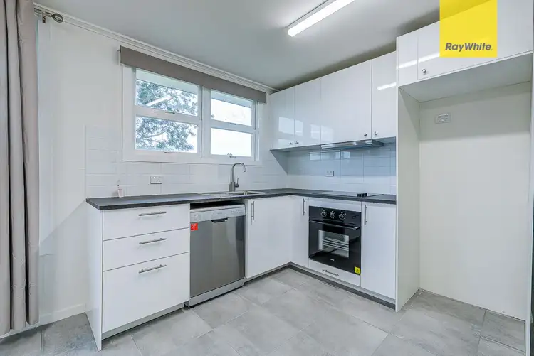 Second view of Homely house listing, 11 A Cook Street, Logan Central QLD 4114
