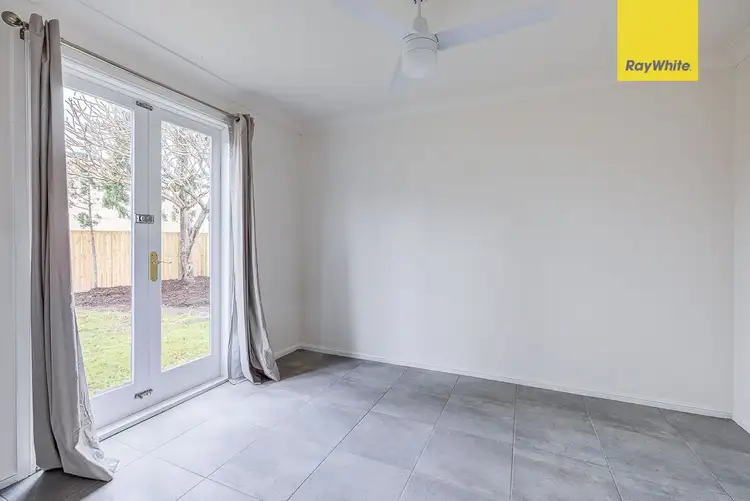 Third view of Homely house listing, 11 A Cook Street, Logan Central QLD 4114