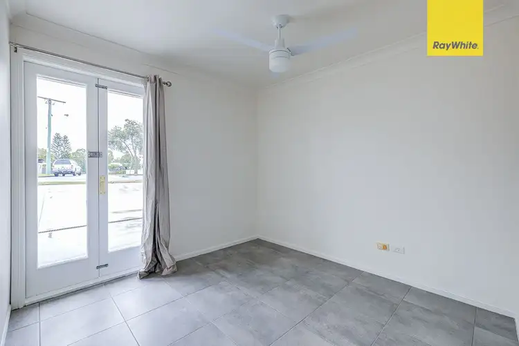 Fourth view of Homely house listing, 11 A Cook Street, Logan Central QLD 4114