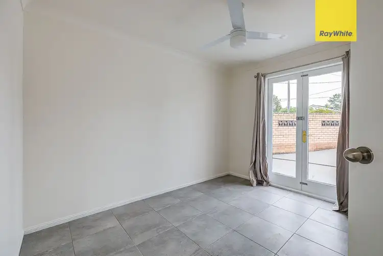 Fifth view of Homely house listing, 11 A Cook Street, Logan Central QLD 4114
