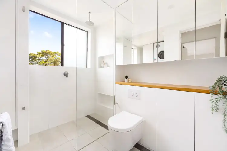 Fifth view of Homely apartment listing, 19/6 Buller Road, Artarmon NSW 2064