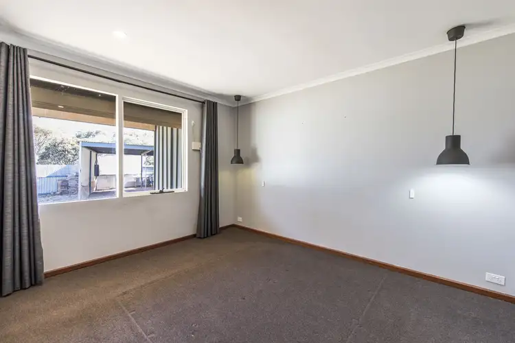 Fifth view of Homely house listing, 12 Tyalla Court, Munno Para SA 5115