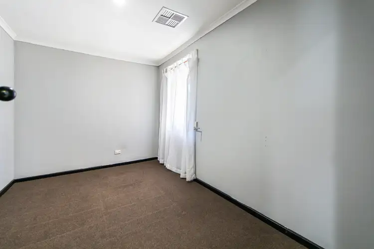 Sixth view of Homely house listing, 12 Tyalla Court, Munno Para SA 5115