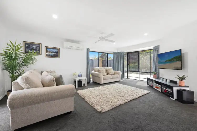 Sixth view of Homely house listing, 29 Bellevue Street, Bli Bli QLD 4560