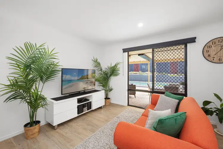 Seventh view of Homely house listing, 29 Bellevue Street, Bli Bli QLD 4560