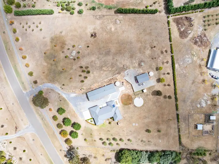 Fifth view of Homely other listing, 13 Jiparu Drive, Murrumbateman NSW 2582