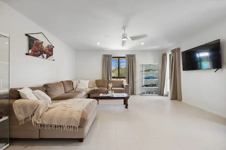 Sixth view of Homely other listing, 13 Jiparu Drive, Murrumbateman NSW 2582