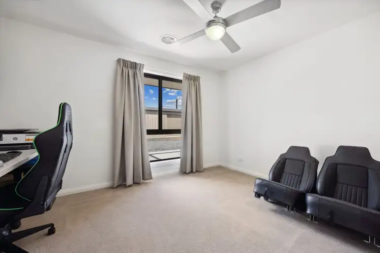 Seventh view of Homely other listing, 13 Jiparu Drive, Murrumbateman NSW 2582