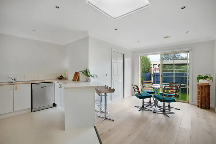 Fourth view of Homely unit listing, 6B Olive Street, Reservoir VIC 3073