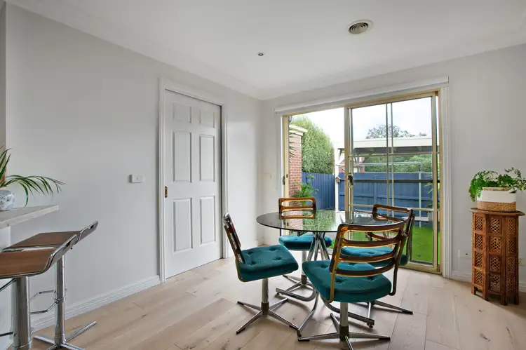 Sixth view of Homely unit listing, 6B Olive Street, Reservoir VIC 3073