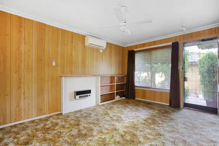 Second view of Homely unit listing, 4/16 Barry Street, Reservoir VIC 3073