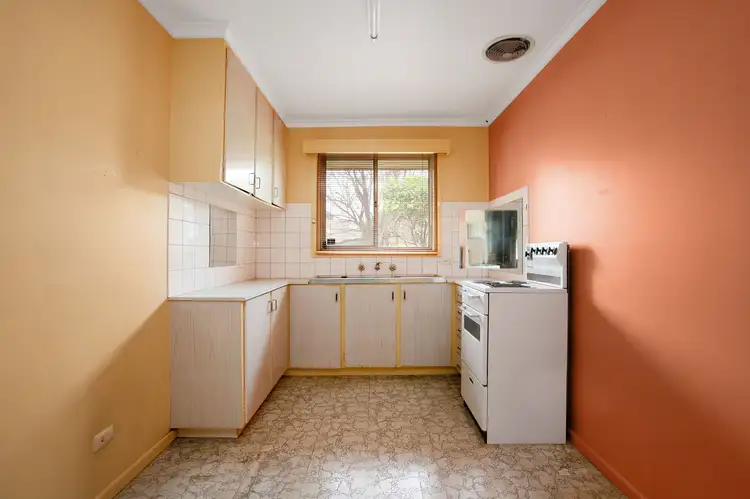 Third view of Homely unit listing, 4/16 Barry Street, Reservoir VIC 3073