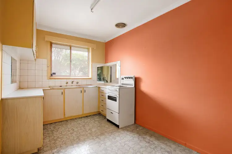 Fourth view of Homely unit listing, 4/16 Barry Street, Reservoir VIC 3073