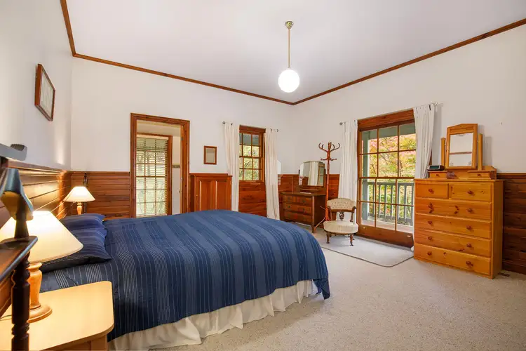 Third view of Homely rural property listing, 1867 Boorolong Road, Armidale NSW 2350