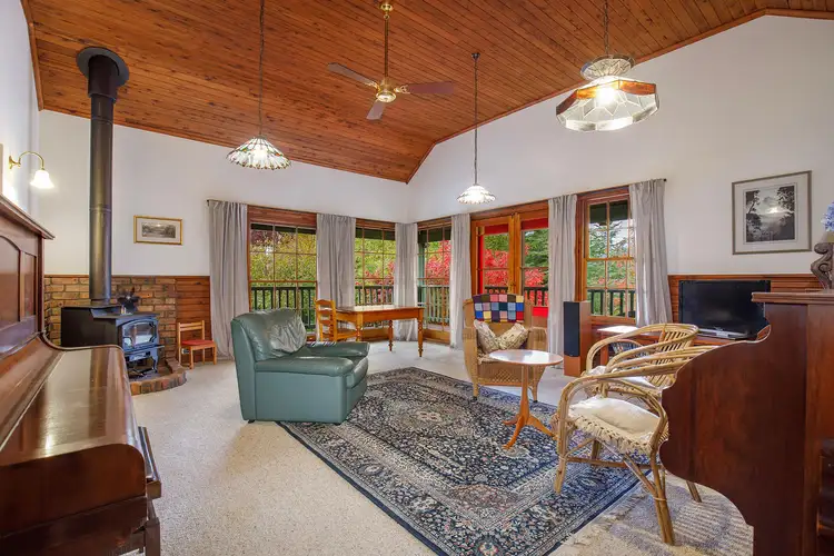 Fifth view of Homely rural property listing, 1867 Boorolong Road, Armidale NSW 2350