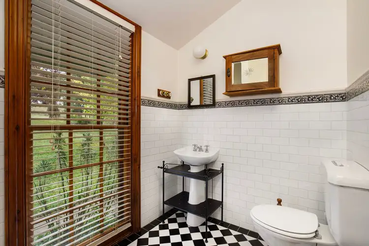 Sixth view of Homely rural property listing, 1867 Boorolong Road, Armidale NSW 2350