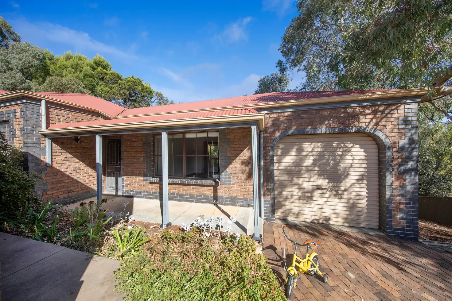 Main view of Homely house listing, 3/18 Turner Street, Gawler East SA 5118