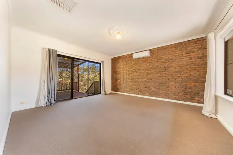 Second view of Homely house listing, 3/18 Turner Street, Gawler East SA 5118