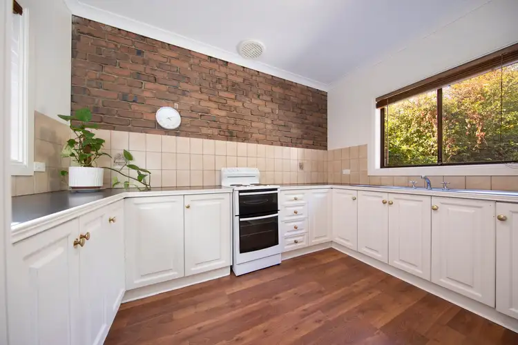 Fourth view of Homely house listing, 3/18 Turner Street, Gawler East SA 5118