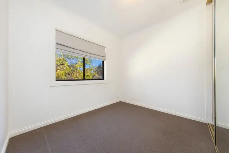 Fifth view of Homely house listing, 3/18 Turner Street, Gawler East SA 5118