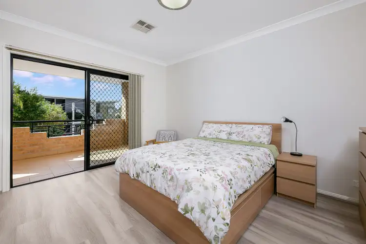 Sixth view of Homely semi-detached listing, 3 Warringa Street, Yagoona NSW 2199
