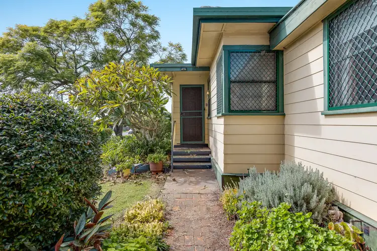 Fourth view of Homely house listing, 18 Dunne Street, Harristown QLD 4350