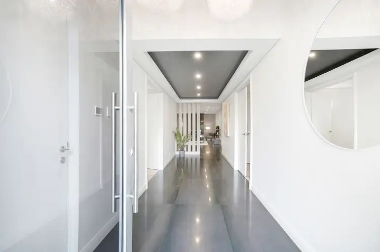Third view of Homely house listing, 39 Hartwell Street, Coolbinia WA 6050