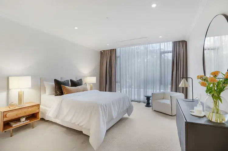 Sixth view of Homely house listing, 39 Hartwell Street, Coolbinia WA 6050