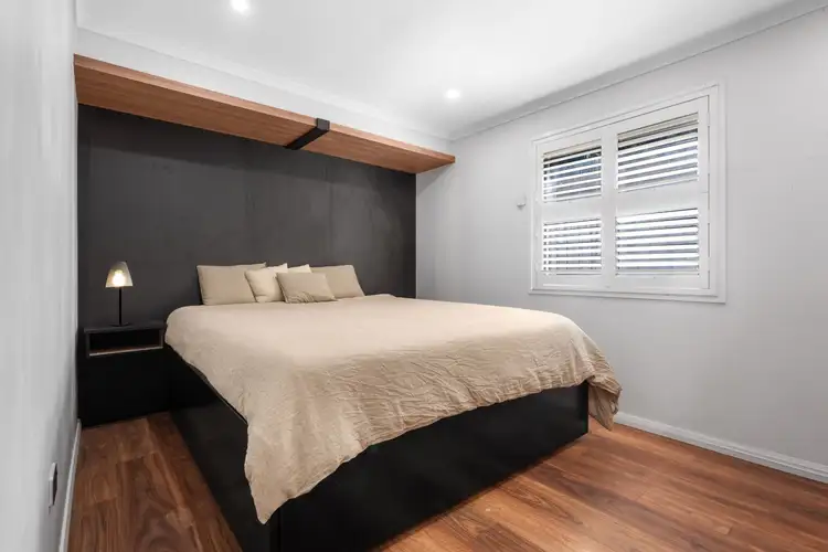 Sixth view of Homely house listing, 220 Lieutenant Bowen Drive, Bowen Mountain NSW 2753