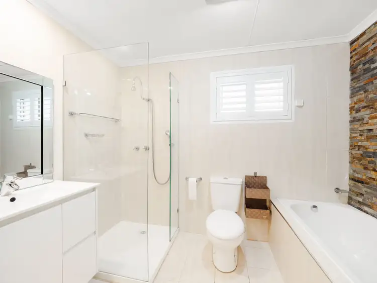 Seventh view of Homely house listing, 220 Lieutenant Bowen Drive, Bowen Mountain NSW 2753