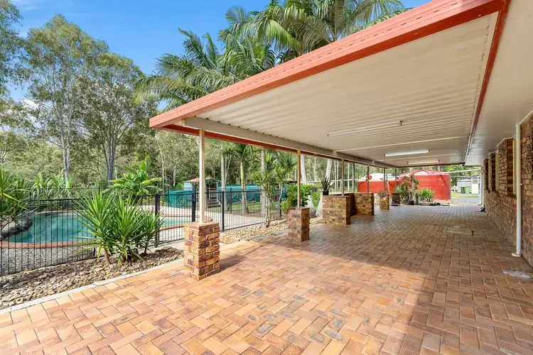 Fourth view of Homely house listing, 98-104 Grampian Road, South Maclean QLD 4280