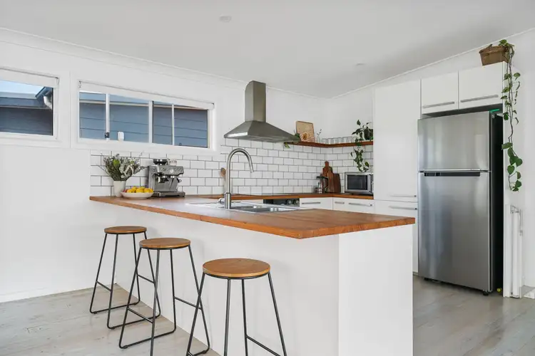 Second view of Homely house listing, 29 Elaine Avenue, Berkeley Vale NSW 2261