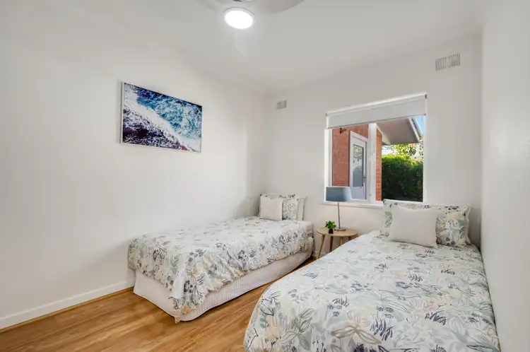 Sixth view of Homely unit listing, 4/26 Second Avenue, Glenelg East SA 5045