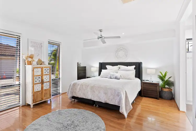 Third view of Homely house listing, 5 Harrier Lane, Erskine WA 6210