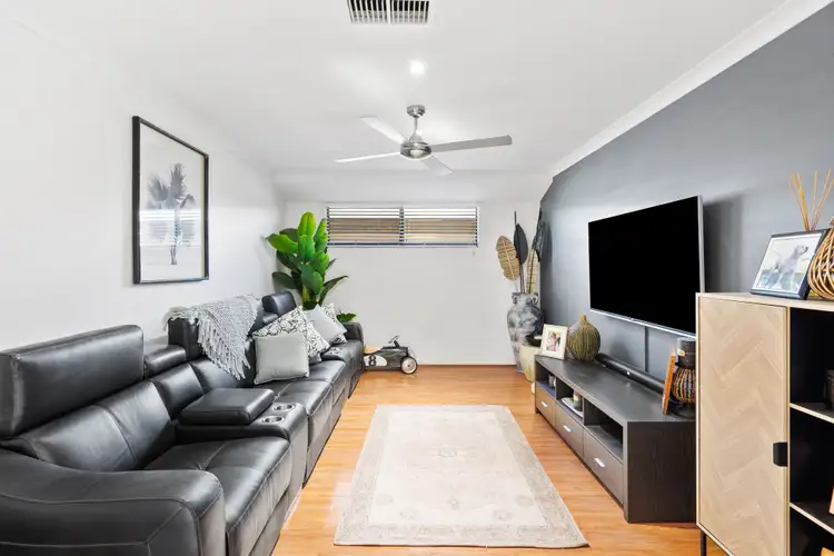 Sixth view of Homely house listing, 5 Harrier Lane, Erskine WA 6210