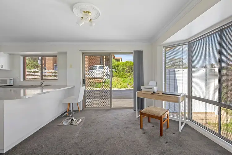 Fourth view of Homely house listing, 1/119 Osborne Street, Flora Hill VIC 3550