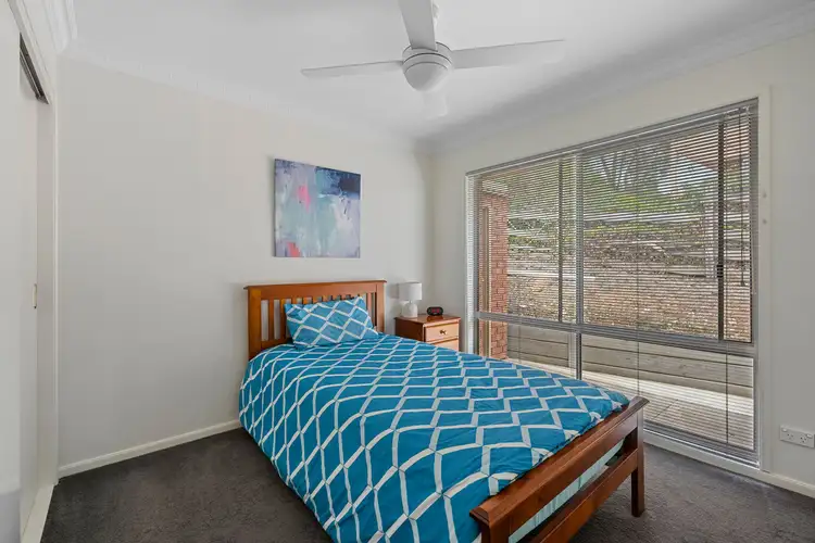 Fifth view of Homely house listing, 1/119 Osborne Street, Flora Hill VIC 3550