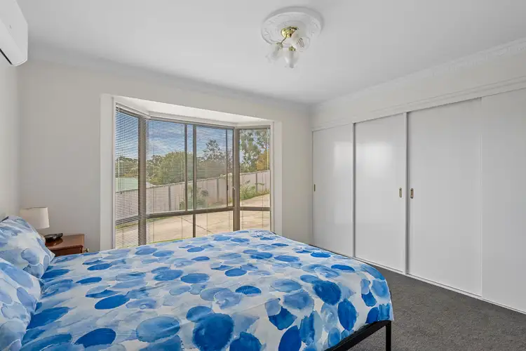 Sixth view of Homely house listing, 1/119 Osborne Street, Flora Hill VIC 3550