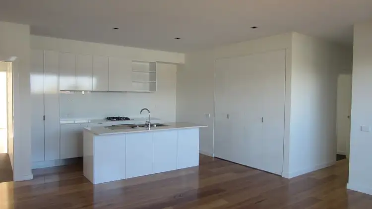 Third view of Homely apartment listing, 7/21-23 Westgate Street, Pascoe Vale South VIC 3044