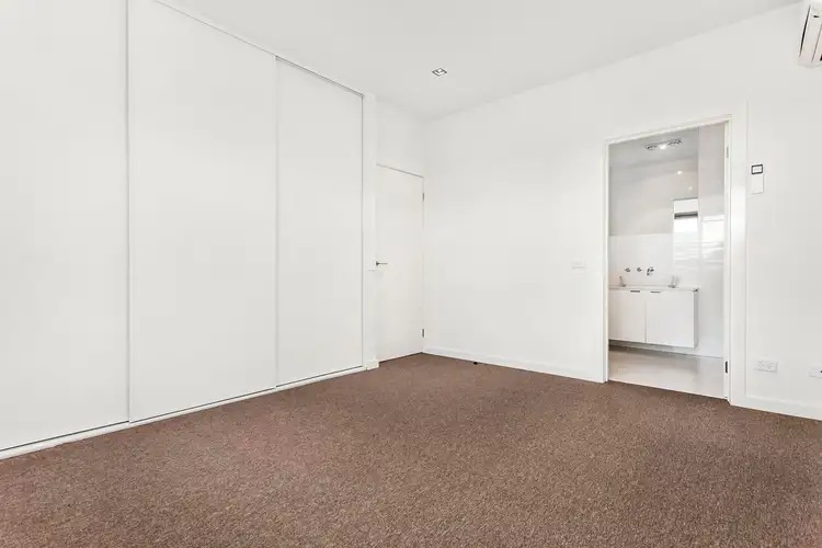 Fourth view of Homely apartment listing, 7/21-23 Westgate Street, Pascoe Vale South VIC 3044