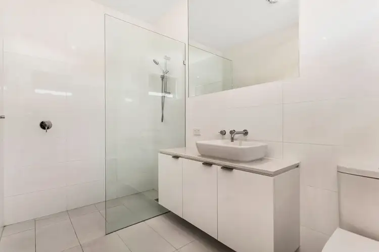 Fifth view of Homely apartment listing, 7/21-23 Westgate Street, Pascoe Vale South VIC 3044