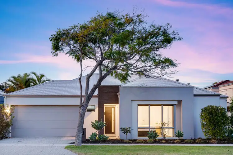86A Birdwood Street, Innaloo WA 6018