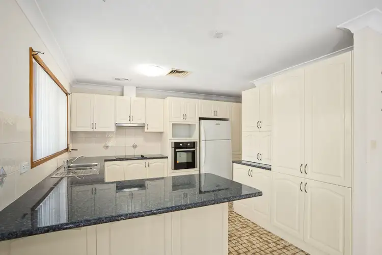 Third view of Homely house listing, 11 Woodford Avenue, Warilla NSW 2528